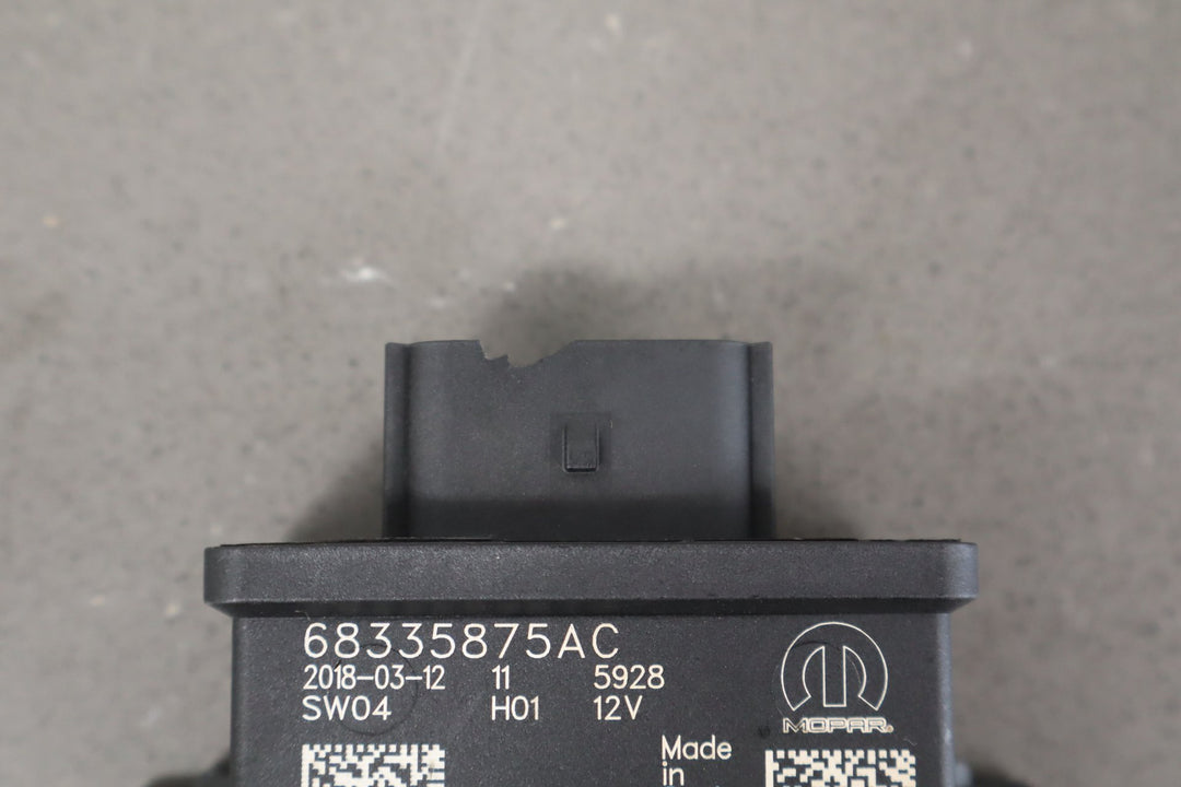 https://dvyuexp86pxrj.cloudfront.net/afb4b39b-4871-415e-a25a-a49131a4a926/03704691-0418-4960-BF29-62981E561BE0/web_dd1b3fad-6e99-4049-a74c-aacf2fc09693.jpg