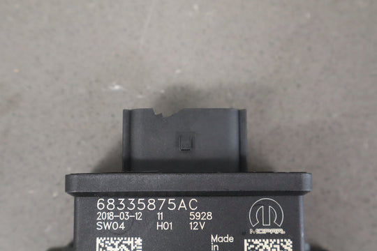 https://dvyuexp86pxrj.cloudfront.net/afb4b39b-4871-415e-a25a-a49131a4a926/03704691-0418-4960-BF29-62981E561BE0/web_dd1b3fad-6e99-4049-a74c-aacf2fc09693.jpg
