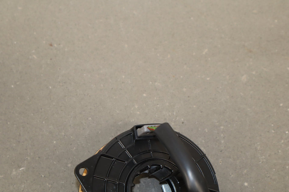 1999-2004 Porsche 911 996 Boxster 986 Clock Spring Angle Sensor OEM Good Tabs