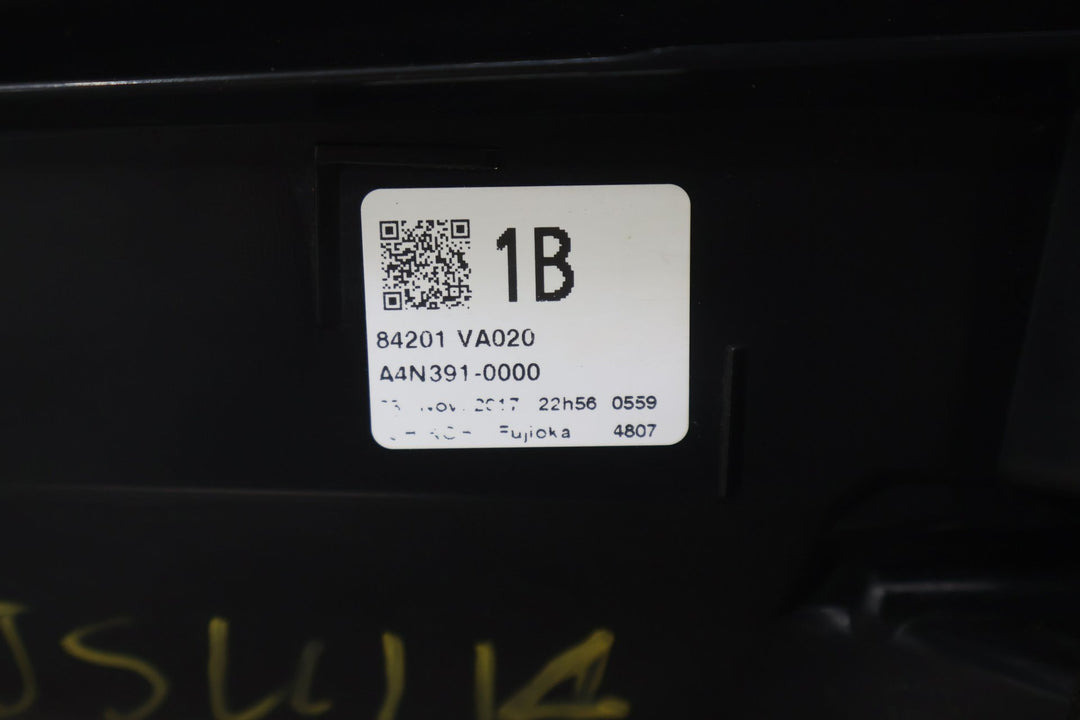 https://dvyuexp86pxrj.cloudfront.net/afb4b39b-4871-415e-a25a-a49131a4a926/4C468154-CF27-4BCD-9DBE-B97978D6EB5C/web_dd1eedd5-fef4-4c52-85cb-e3ec6564c390.jpg