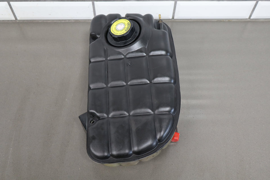 1997-1999 Chevrolet Corvette C5 Overflow Bottle 10405218