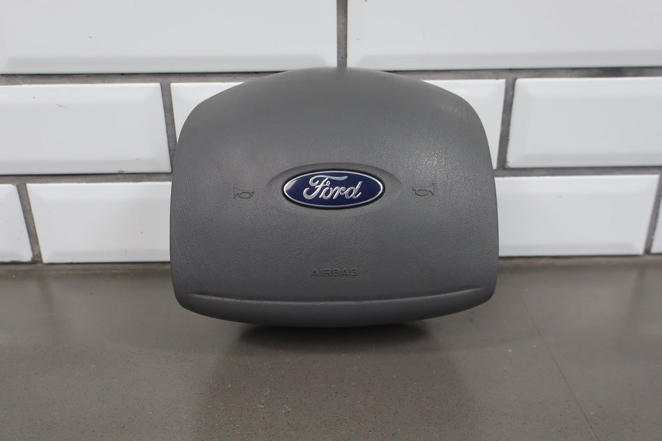 2004 Ford F-250 Super Duty- Left Airbag