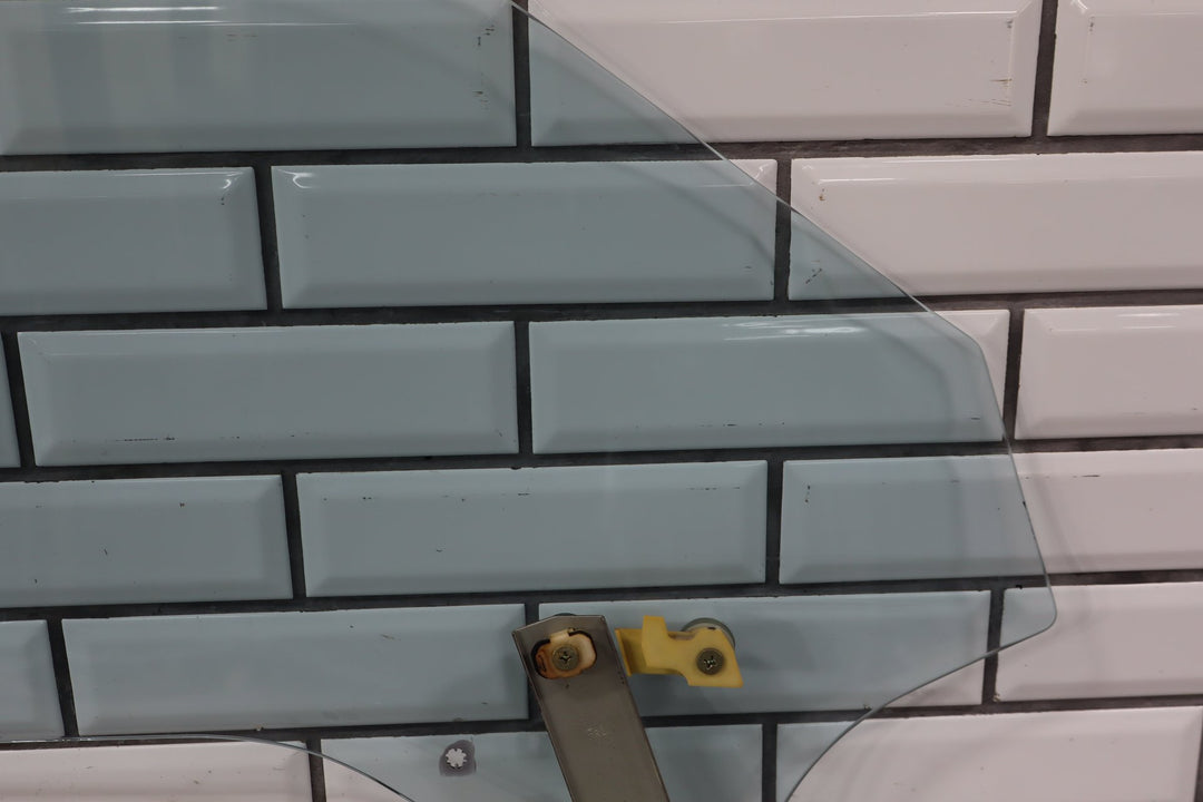 47319500