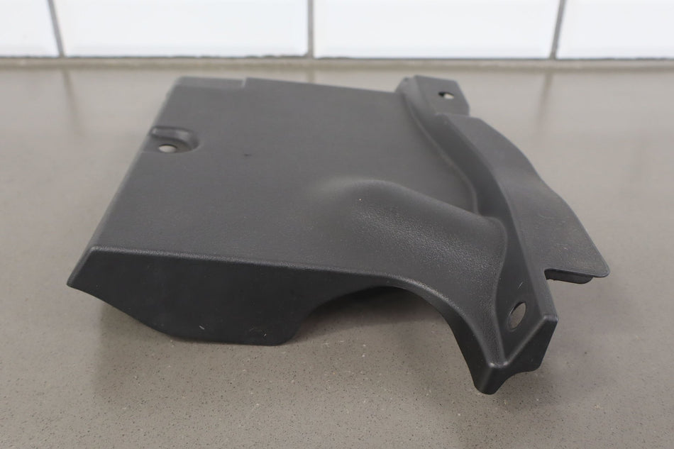 2011 Lexus GX460 Engine Cover 53795-60050