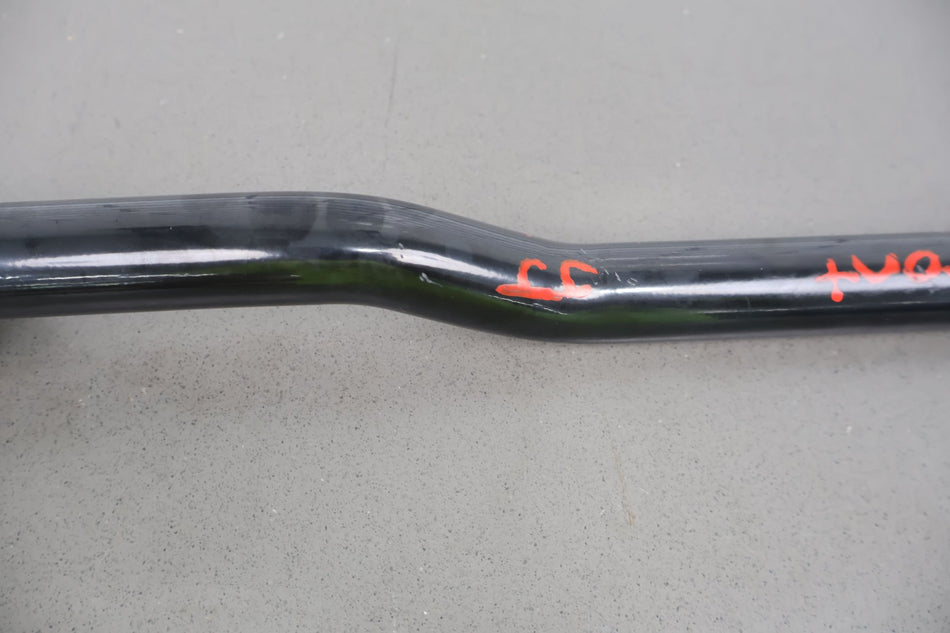 2019 Honda Civic Stabilizer Bar OEM