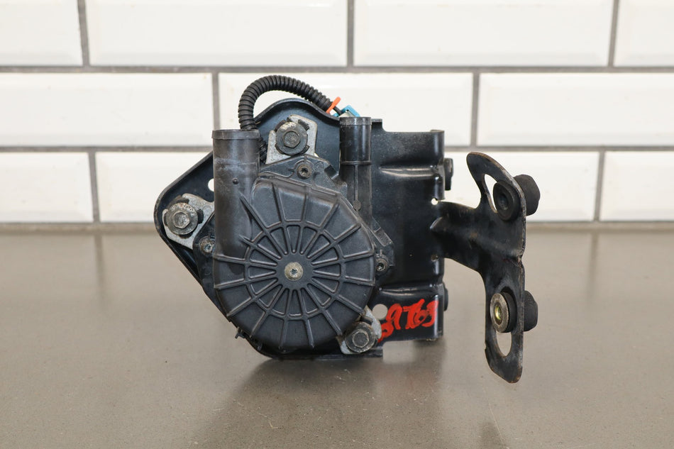 98-02 Chevy Camaro Secondary Air Injection Pump OEM 5.7L LS1