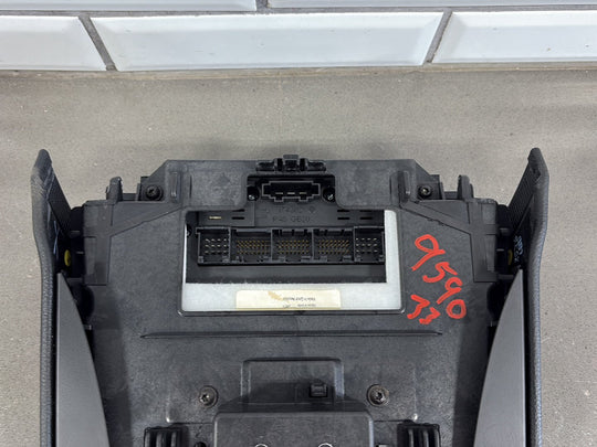 47415520