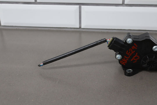 47350287