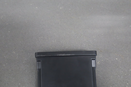 47471156