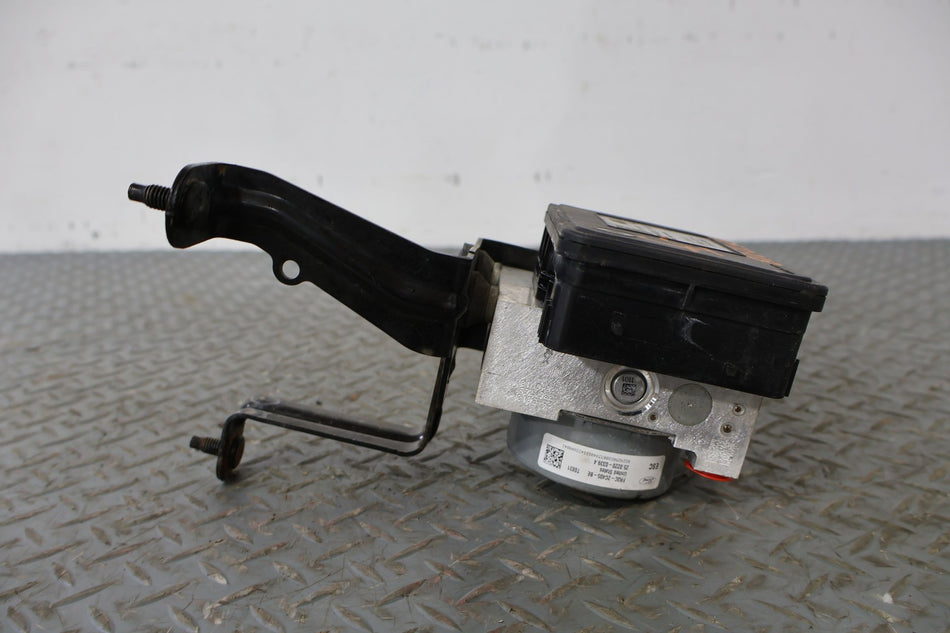 15-17 Ford Mustang ABS Module