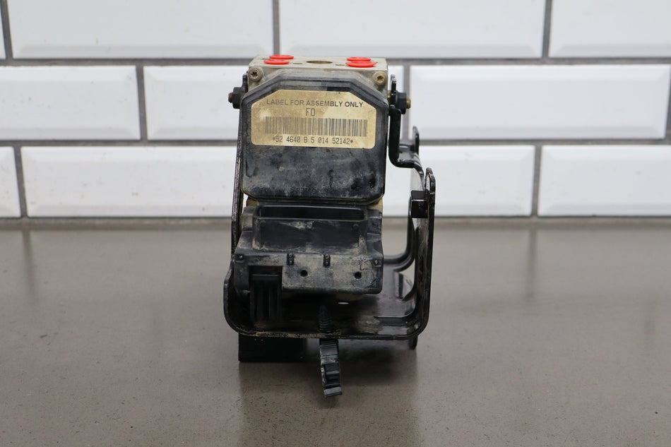 2003-2007 Hummer H2 - ABS Brake Unit 19301997