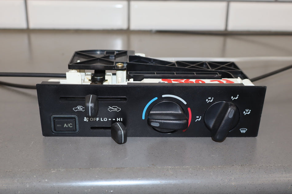 1997-2000 Toyota 4Runner Climate Control OEM