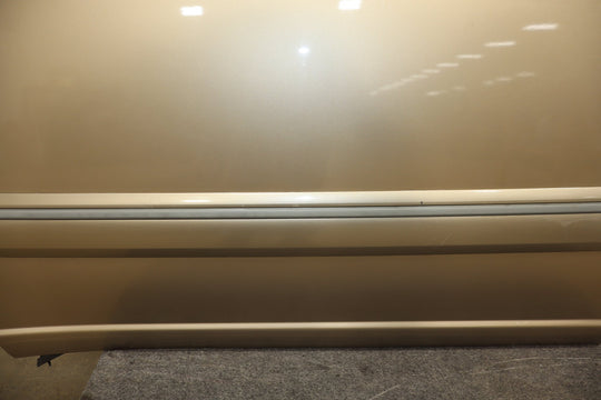 47377641