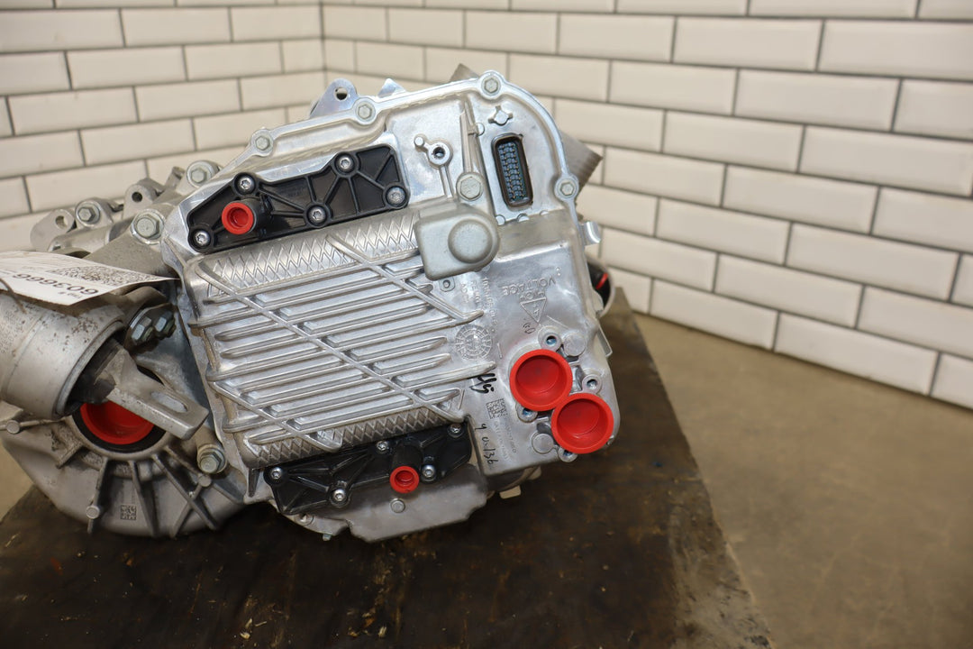 47364893