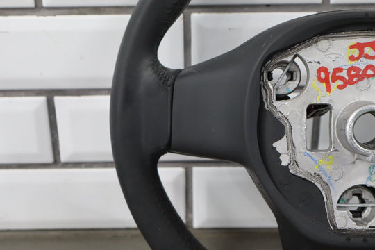 47350587