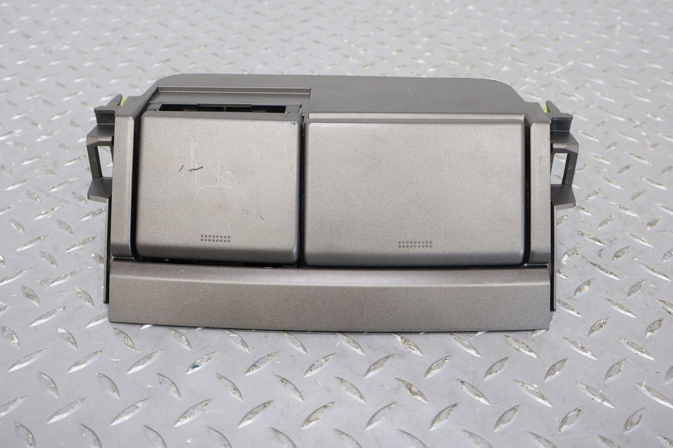 2003 Lexus GX470 Ashtray OEM
