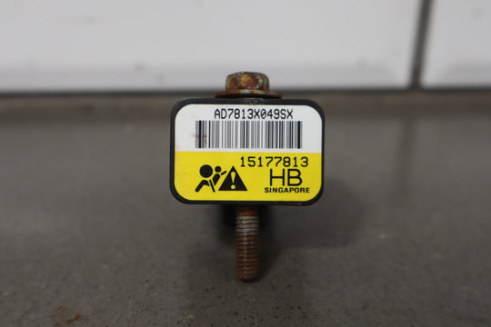 47453847