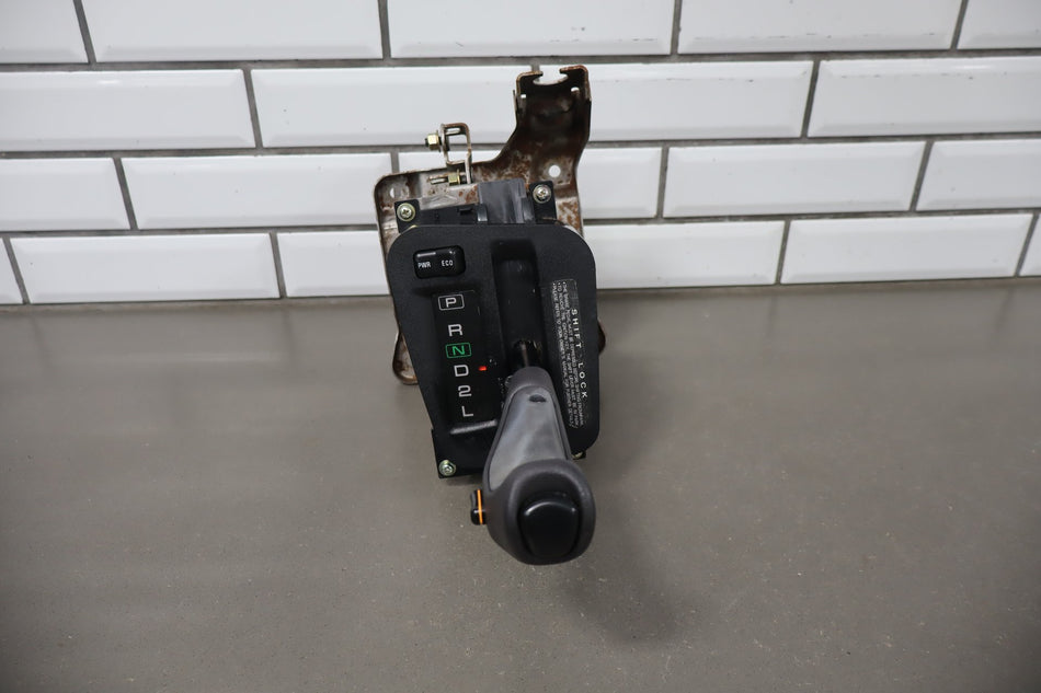1991-1996 Dodge Stealth Floor Shifter OEM