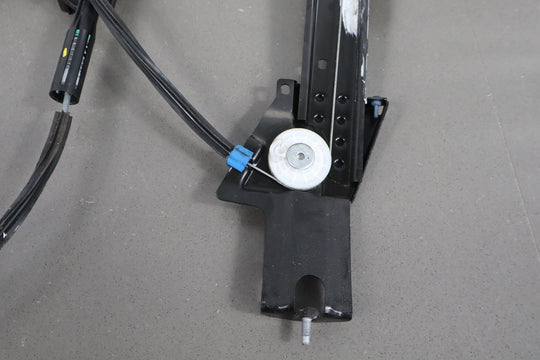 47357456