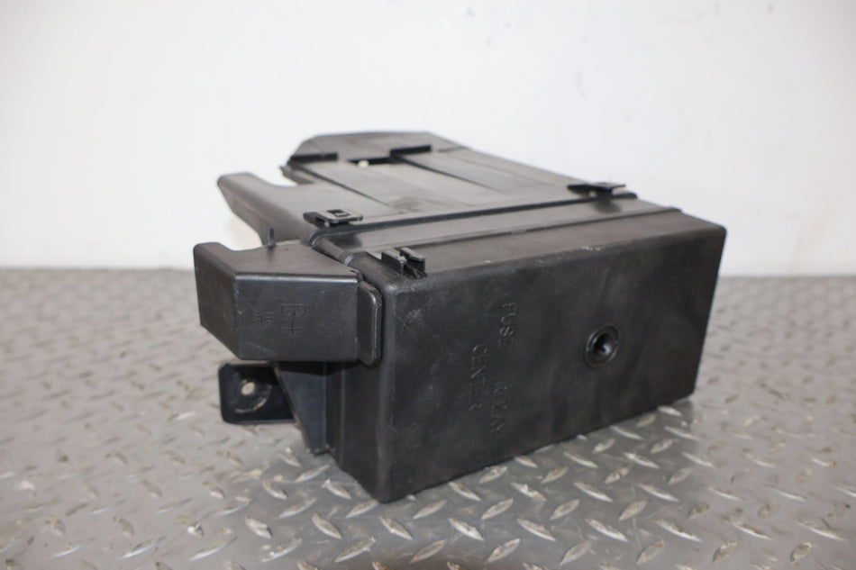 97-04 Chevy C5 Corvette Engine Fuse Box 10316193