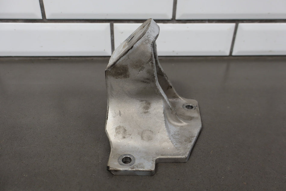 1997-2004 Chevrolet Corvette C5 LS1/ LS6- Pair- Engine Mount Brackets