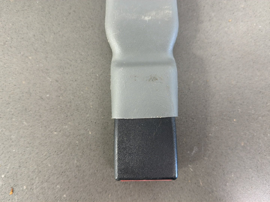 47481733