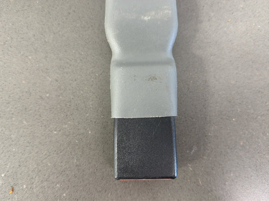 47481733