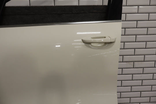 47416472