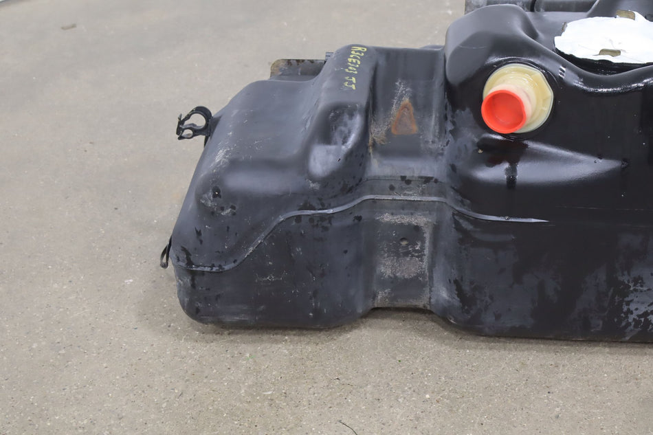 2003 Chevrolet Silverado 2500- Fuel Tank