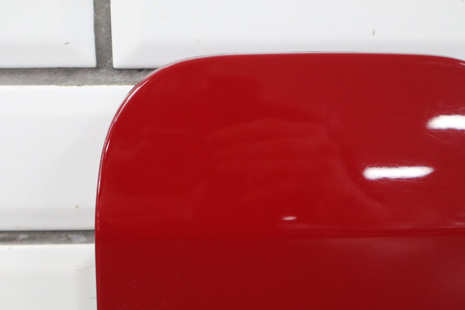 1997 Honda Prelude- Fuel Filler Door