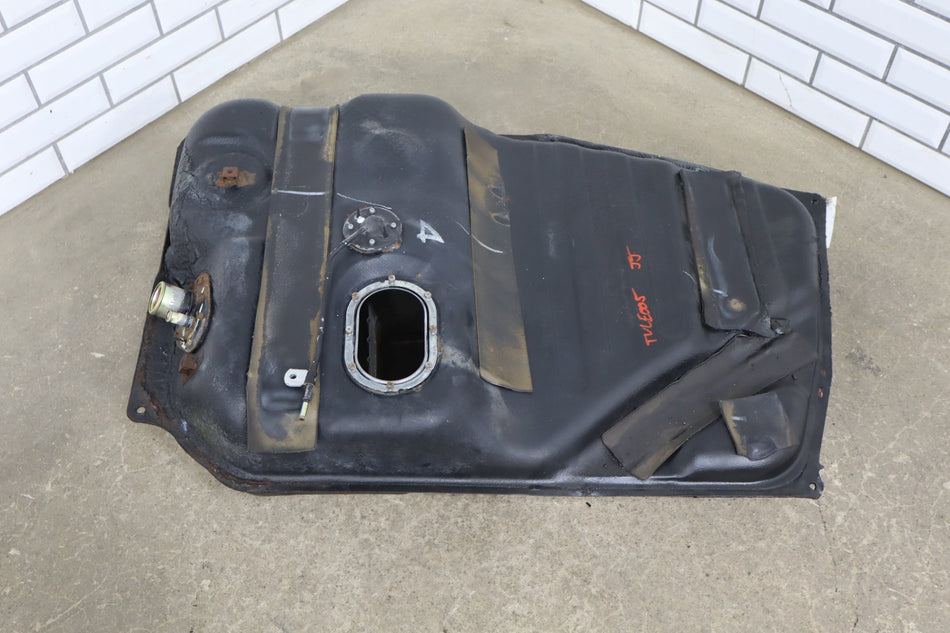 1997 Lexus LX450 J80- Fuel Tank