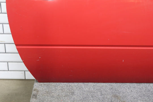 47341801