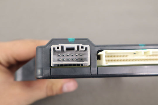 https://dvyuexp86pxrj.cloudfront.net/afb4b39b-4871-415e-a25a-a49131a4a926/50EACB2D-D37C-43F4-BE3B-E77AE2D3F820/web_dec1a692-e60a-458a-b9bf-6b4da89365c2.jpg