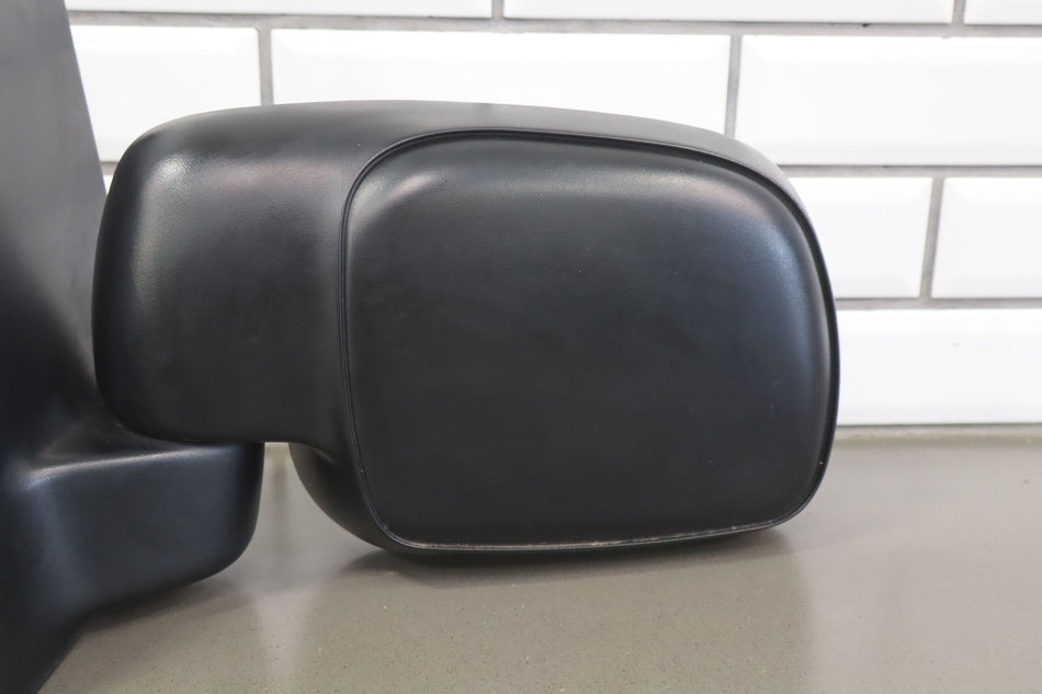 1999 Ford F-350 Super Duty- DOOR MIRROR