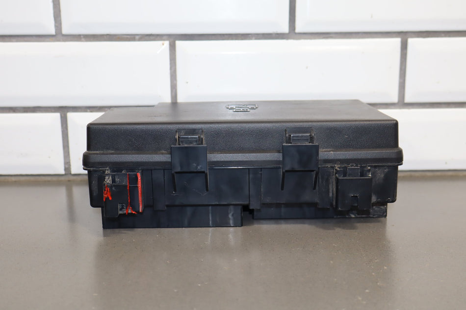2016-2022 Ram 1500/1500 Classic TIPM Fuse Box Assembly OEM 68322371A