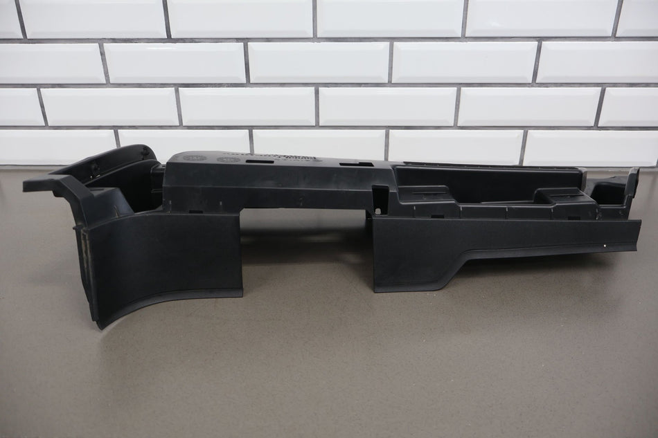 2022 Rivian R1T Misc OEM