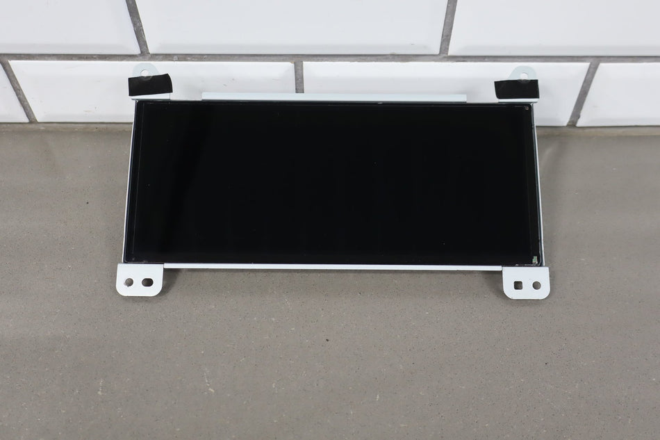 2012-2020 OEM Tesla Model S X Speedometer Cluster Instrument Display Panel