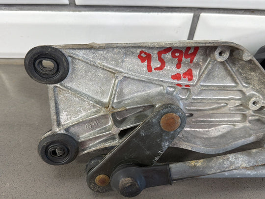 47441067