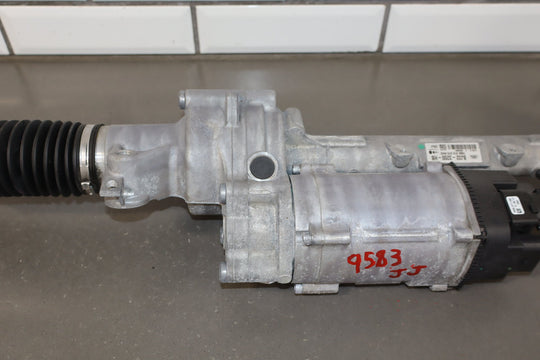 47365330