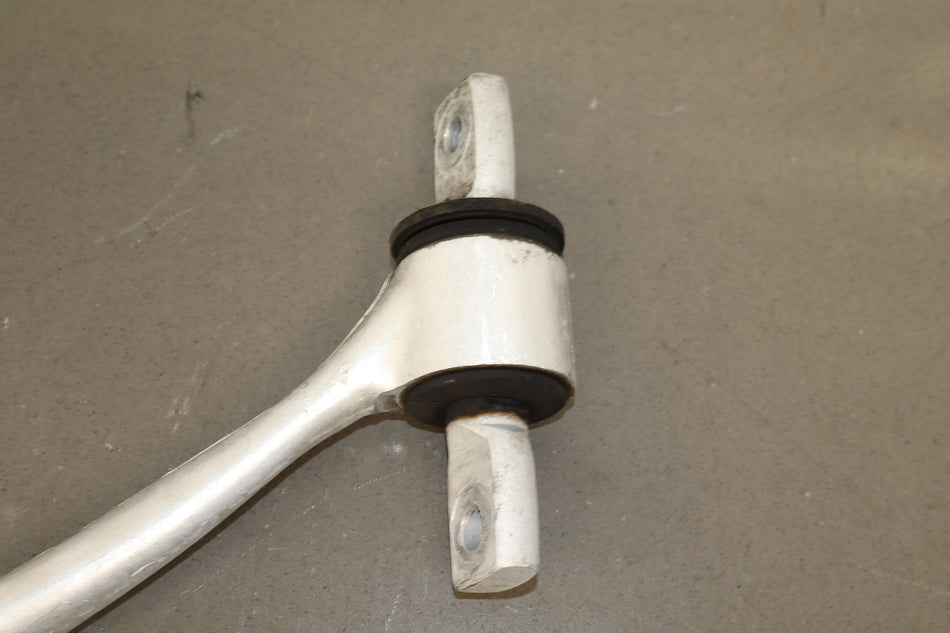 2005-2013 Chevrolet Corvette Left Front Upper Control Arm 10356433 OEM