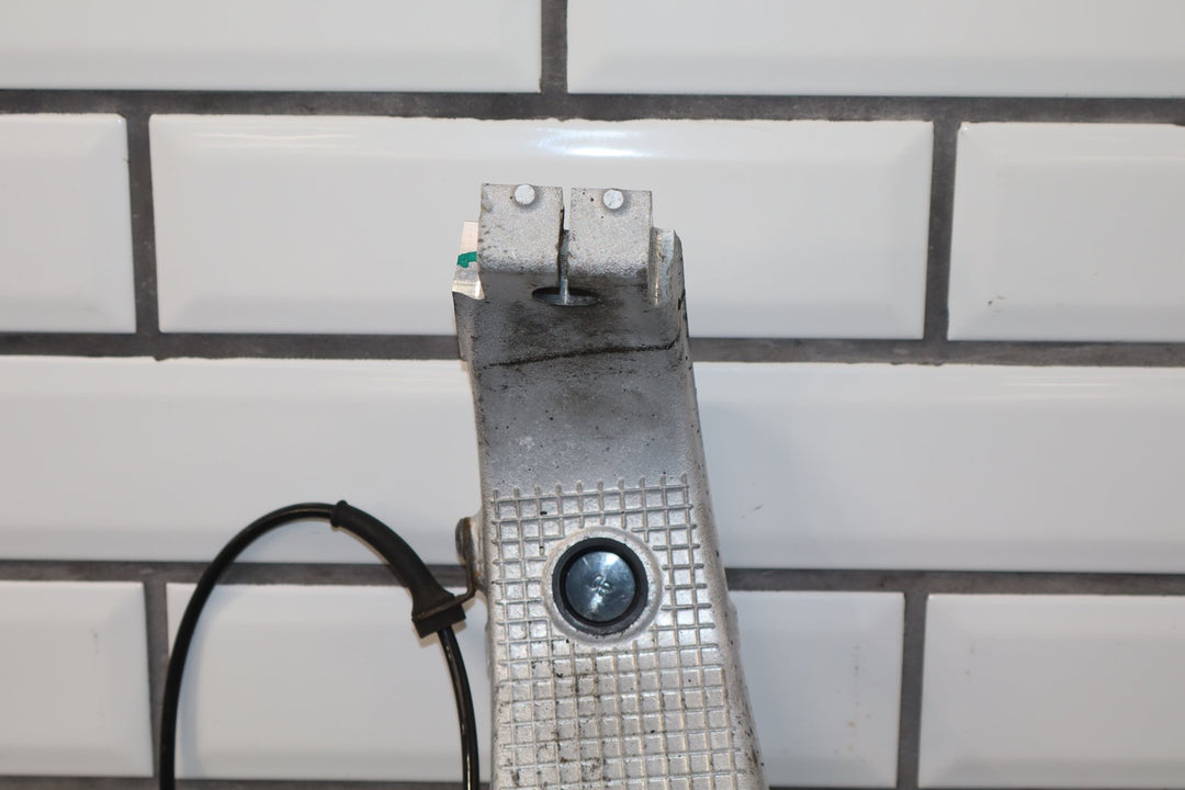 47331020