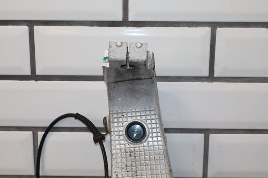 47331020