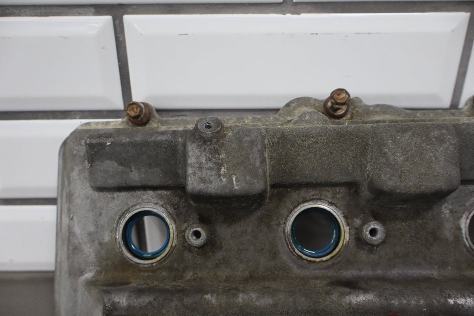 1998-2007 Lexus LX470 Valve Cover 1120150041