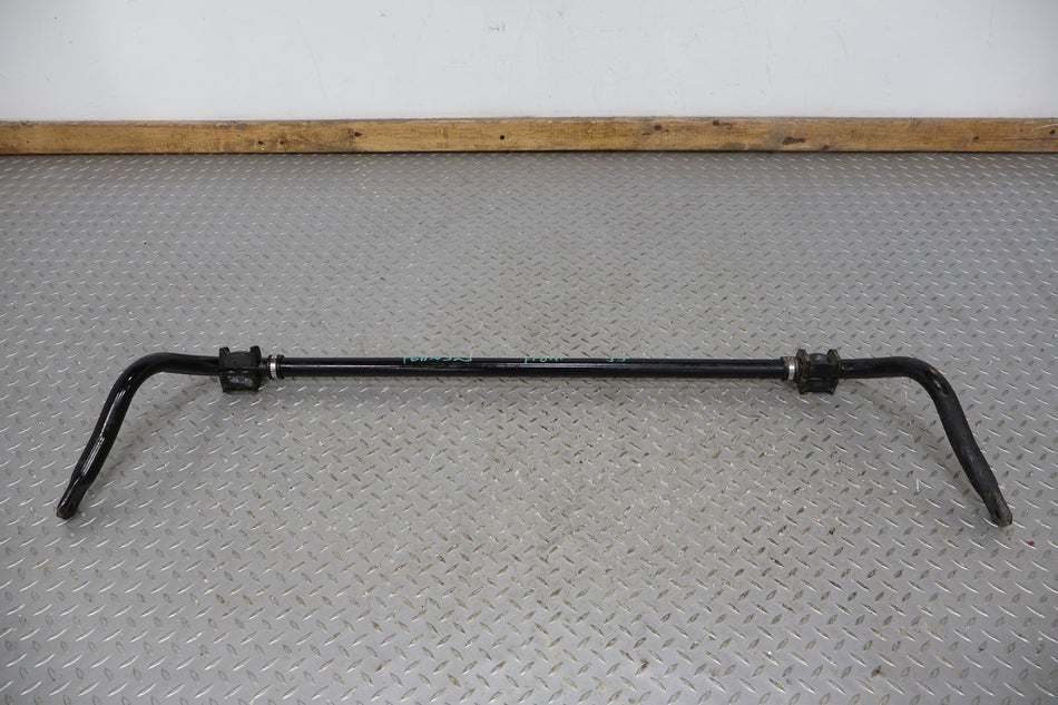 2006 Honda S2000 Stabilizer Bar OEM