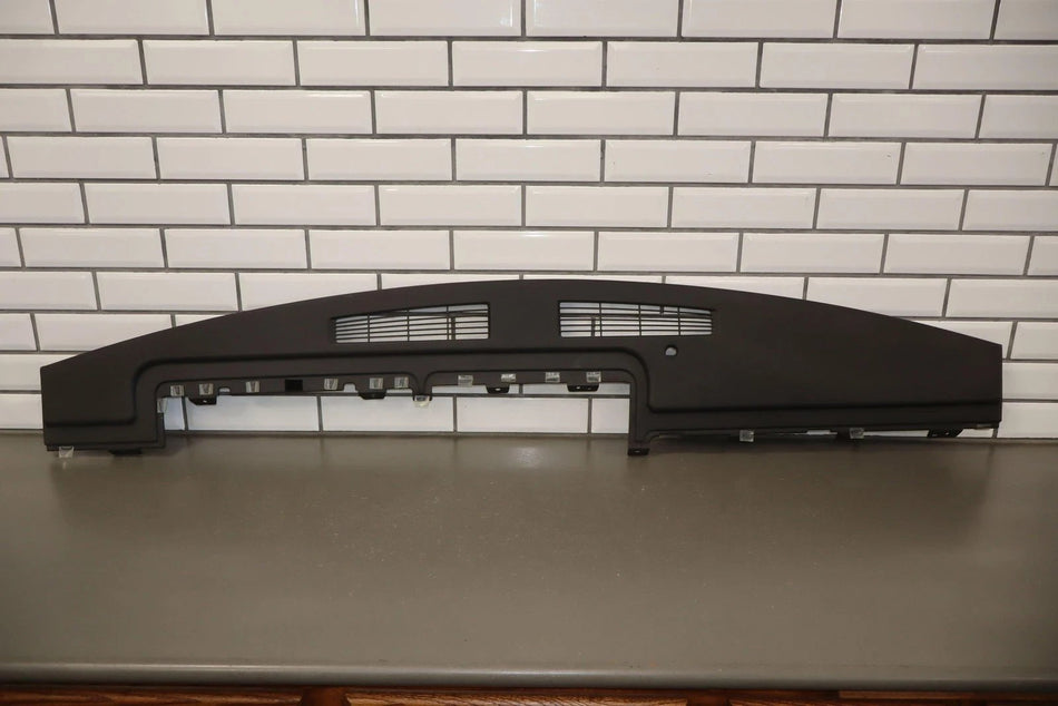2003-2007 Hummer H2- Dash Upper Defroster Vent 15142915