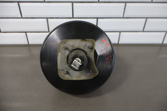 47365347