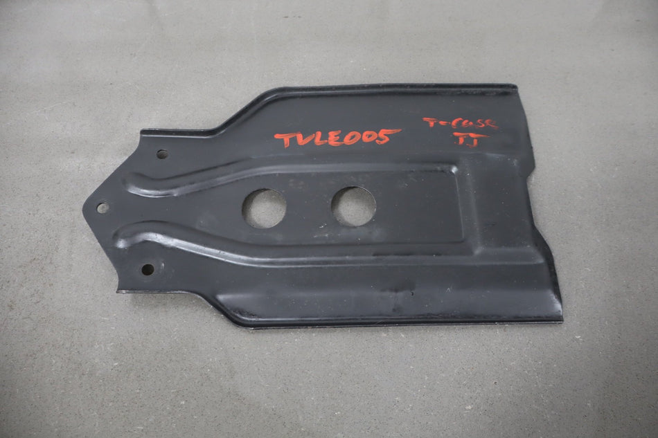 1997 Lexus LX450 J80- Skid Plate