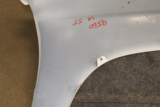 47279861