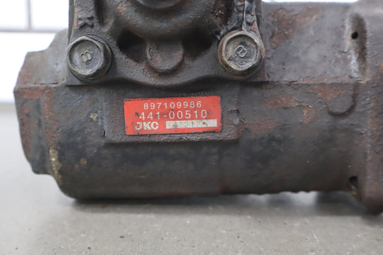 47321041