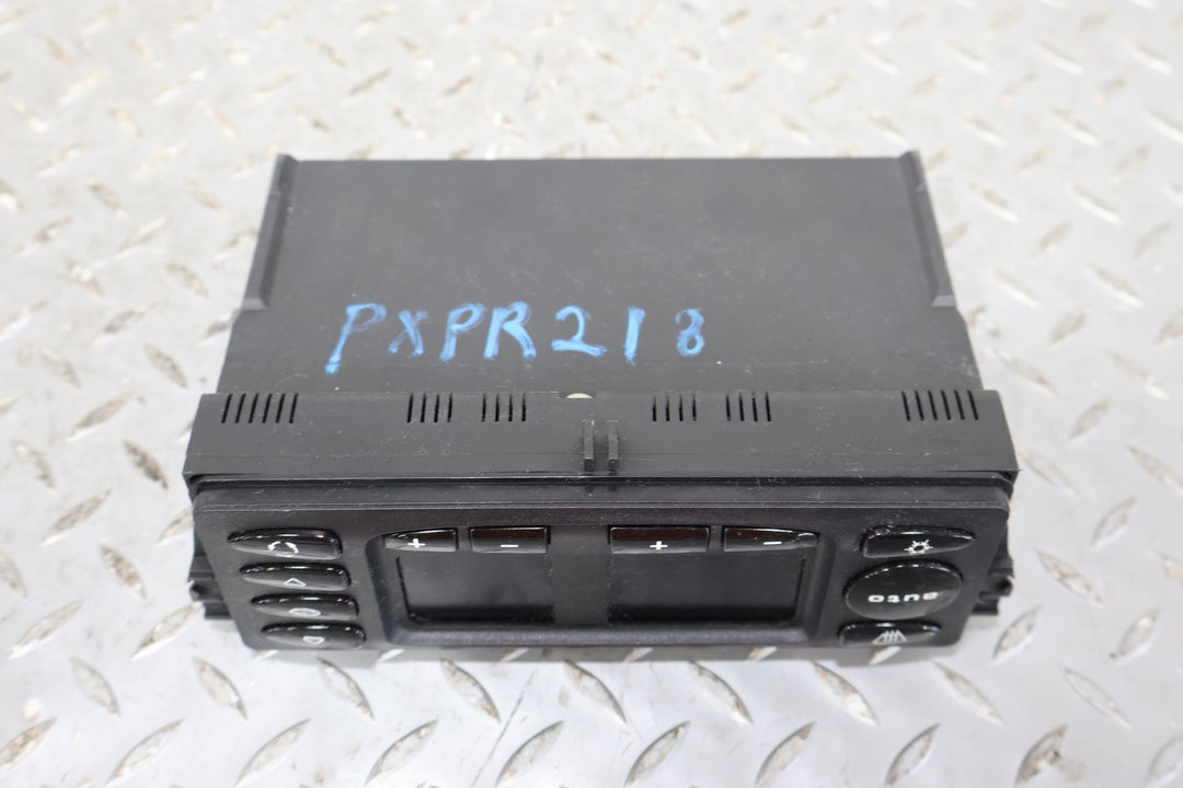 https://dvyuexp86pxrj.cloudfront.net/afb4b39b-4871-415e-a25a-a49131a4a926/68148D9D-9549-479F-B4DC-A71EEEB51177/web_dfae6211-bab3-4a67-8058-c3e1923fbc22.jpg